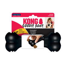 Kong Extreme Goodie Bone Osso in Gomma Gioco per Cani