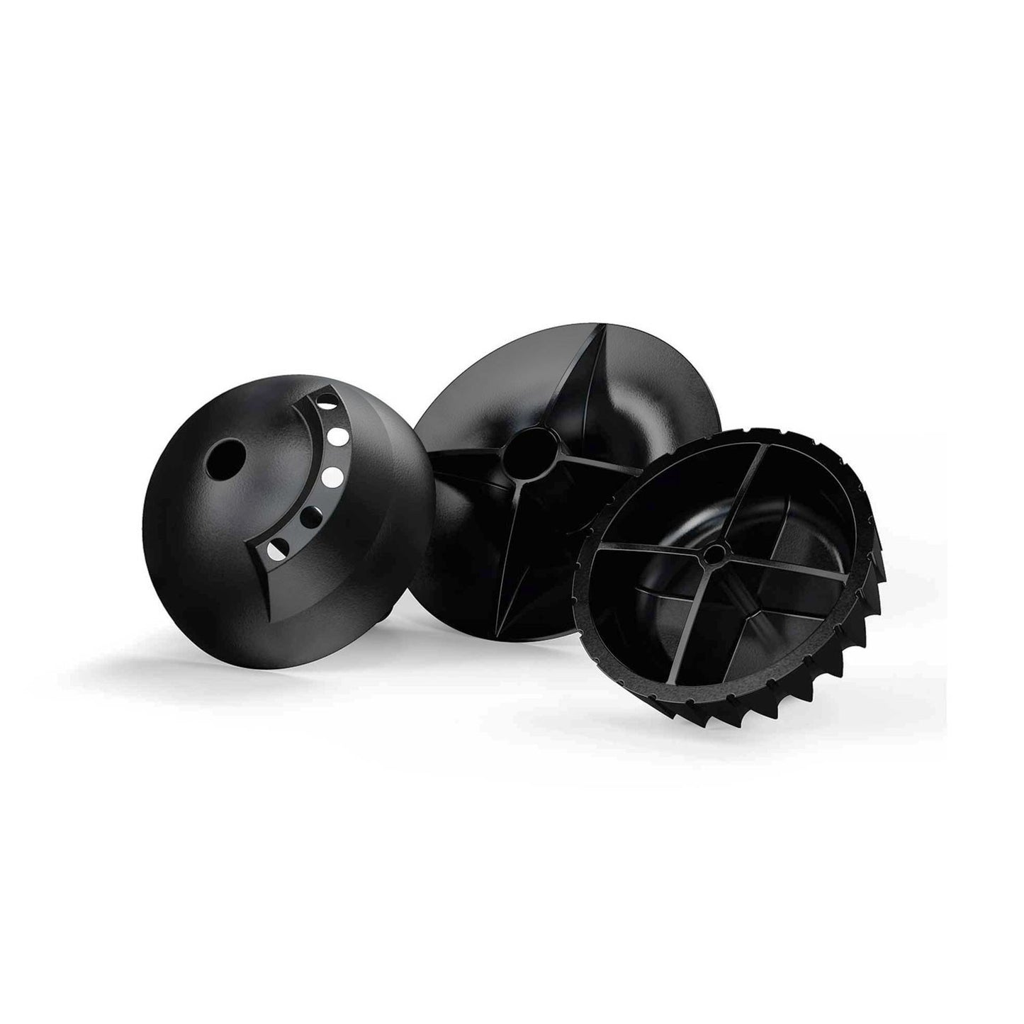 Oase Aquarius Fountain Set Classic Pompa per Giochi d'Acqua Fontana Laghetto