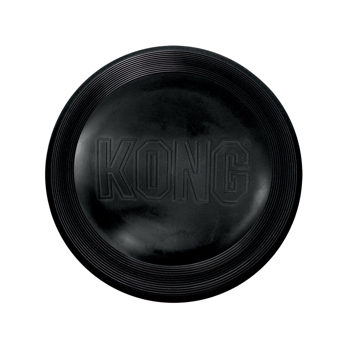 Kong Extreme Flyer Gioco Riporto per Cani
