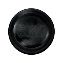 Kong Extreme Flyer Gioco Riporto per Cani