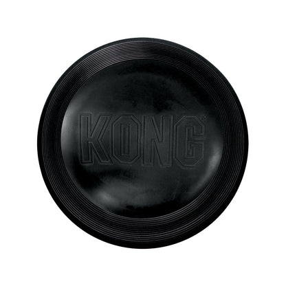 Kong Extreme Flyer Gioco Riporto per Cani