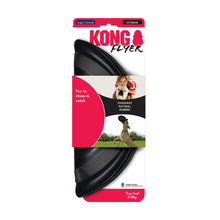 Kong Extreme Flyer Gioco Riporto per Cani
