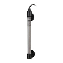 AquaMedic Titanium Heater Riscaldatori In Titanio Per Acquari
