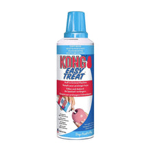 Kong Puppy Treat Spuntino Premio per Cani Cuccioli