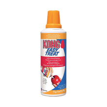 Kong Easy Treat Spuntino Premio Formaggio Cheddar per Cani