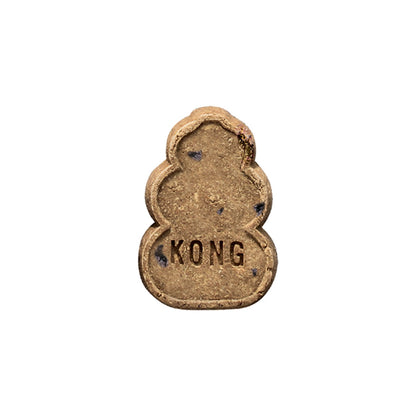 Kong Liver Snacks Biscottini per Cani