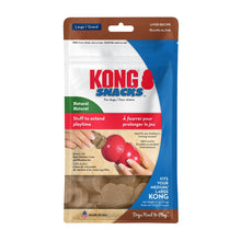 Kong Liver Snacks Biscottini per Cani