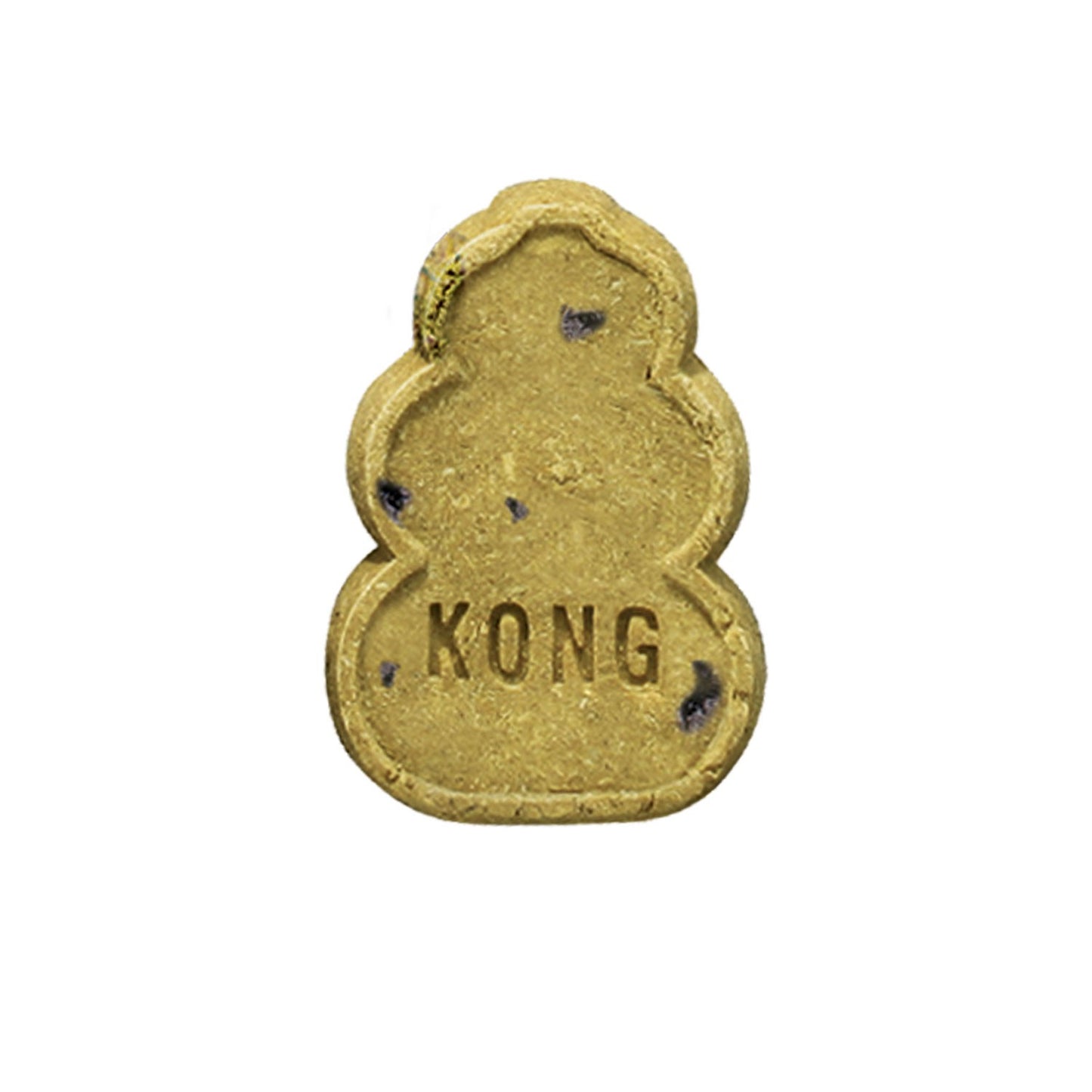 Kong Puppy Snacks Biscottini per Cuccioli di Cane