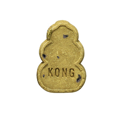 Kong Puppy Snacks Biscottini per Cuccioli di Cane
