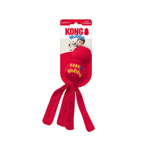 Kong Wubba Gioco per Cani