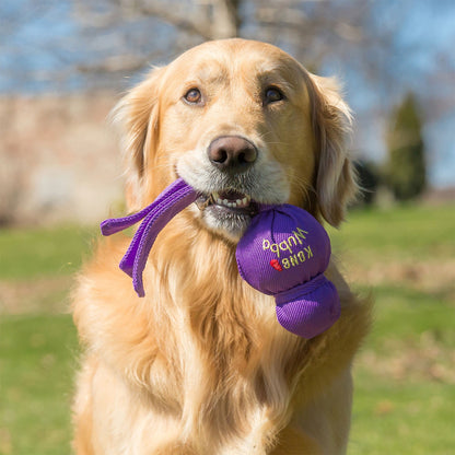 Kong Wubba Gioco per Cani