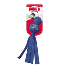 Kong Wubba Gioco per Cani