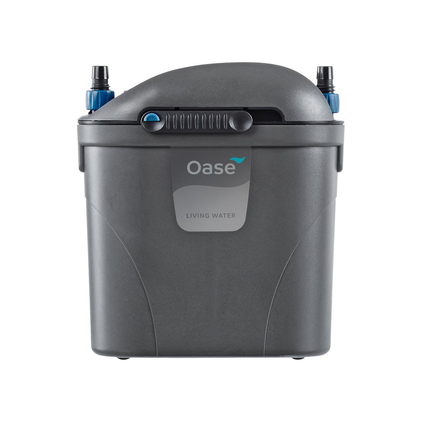 Oase FiltoSmart Filtro Esterno per Acquari