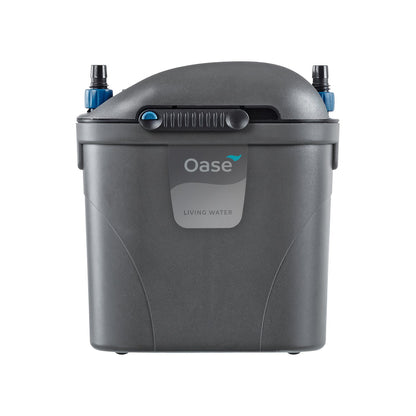Oase FiltoSmart Filtro Esterno per Acquari