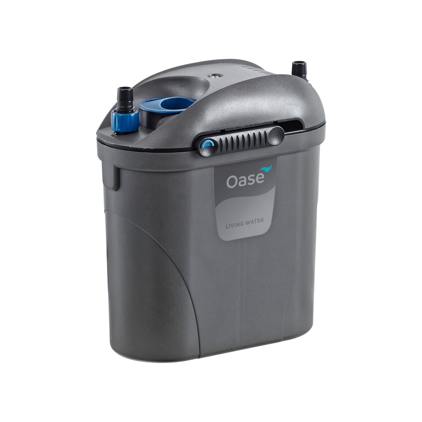 Oase FiltoSmart Filtro Esterno per Acquari