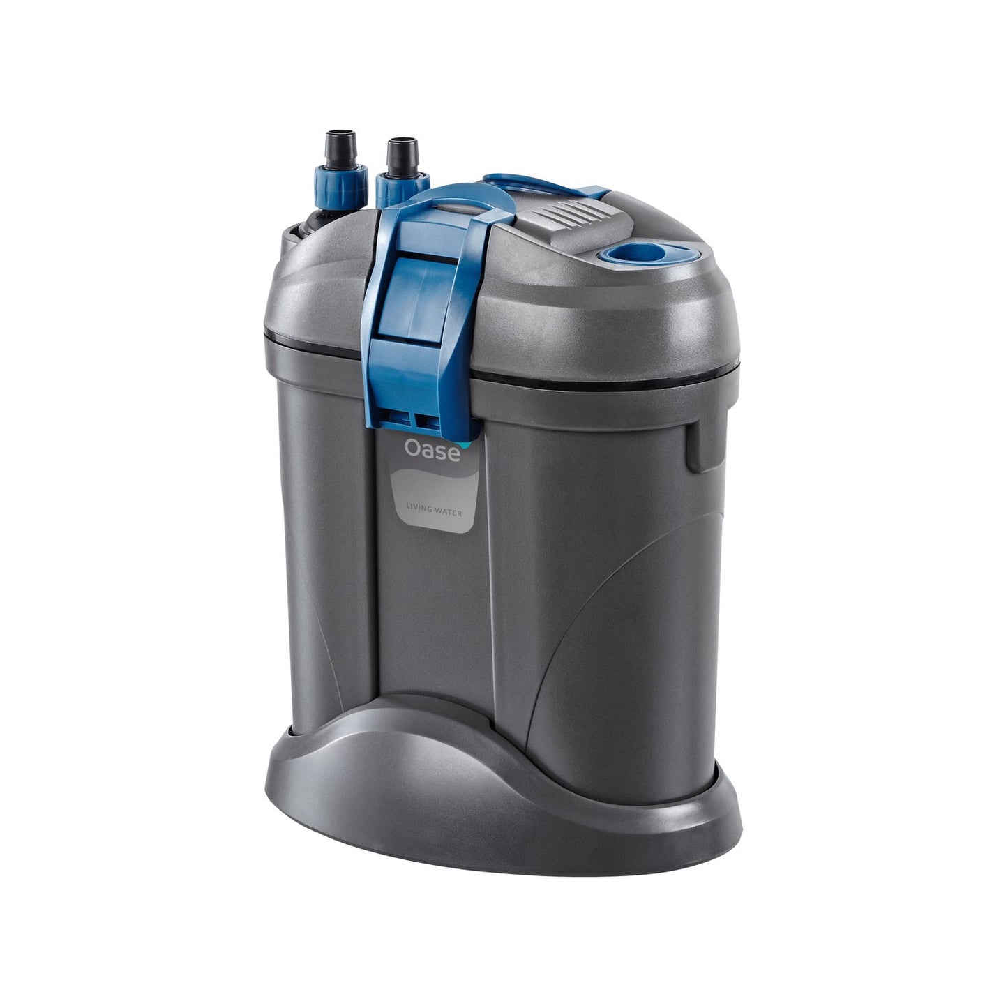 Oase FiltoSmart Filtro Esterno per Acquari