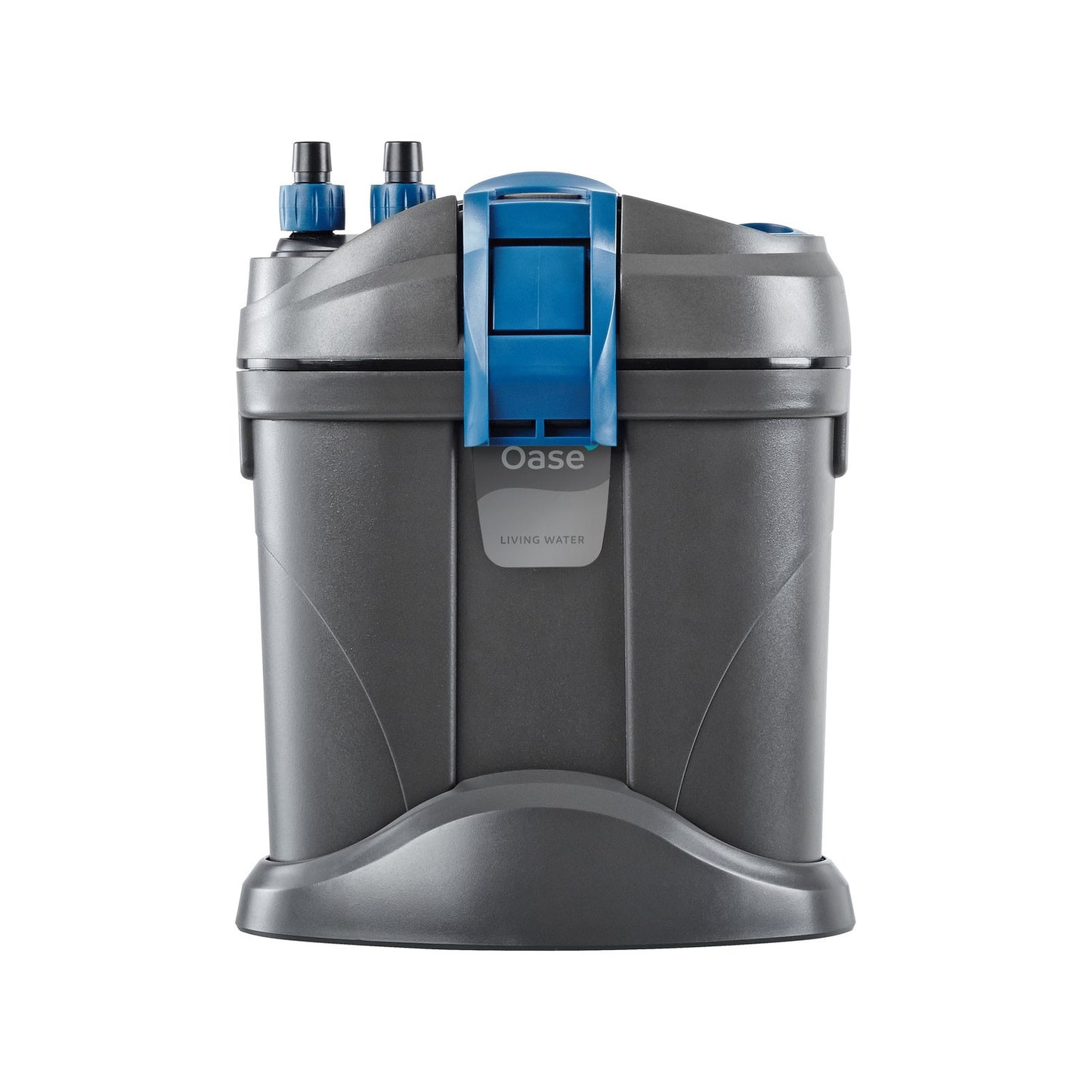 Oase FiltoSmart Filtro Esterno per Acquari