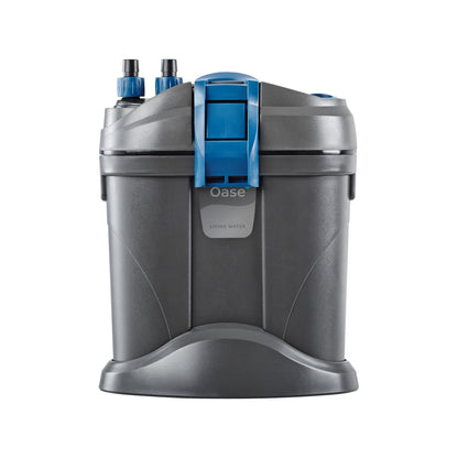 Oase FiltoSmart Filtro Esterno per Acquari