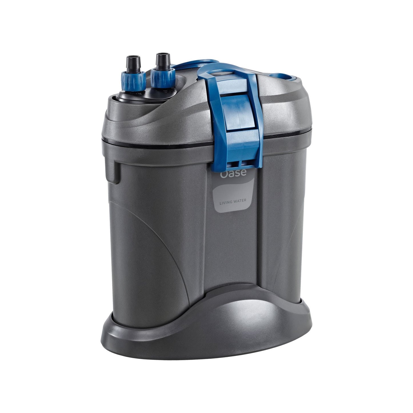 Oase FiltoSmart Filtro Esterno per Acquari