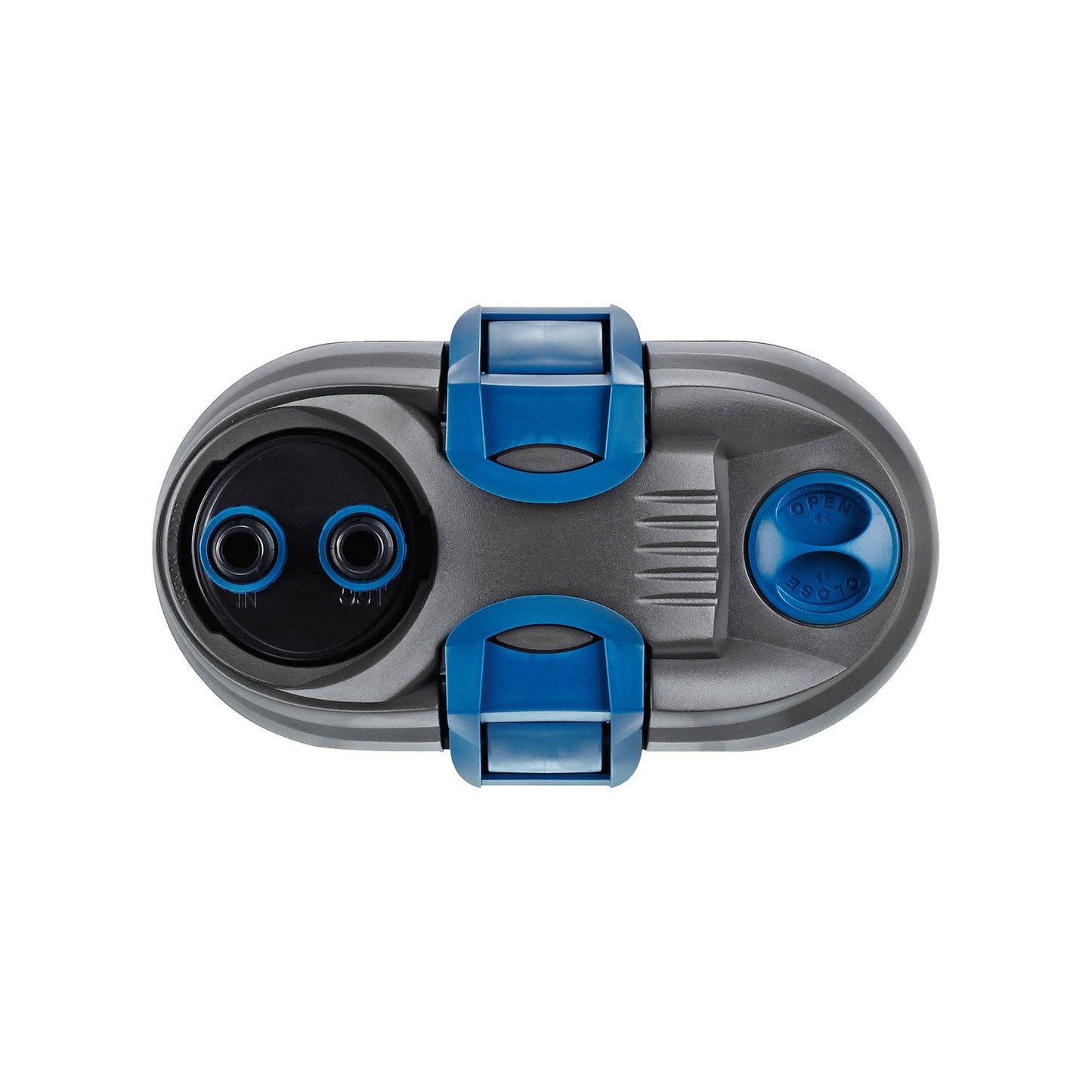 Oase FiltoSmart Filtro Esterno per Acquari