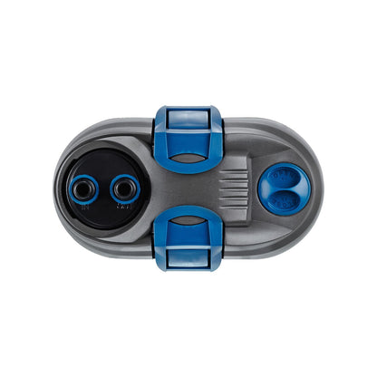 Oase FiltoSmart Filtro Esterno per Acquari