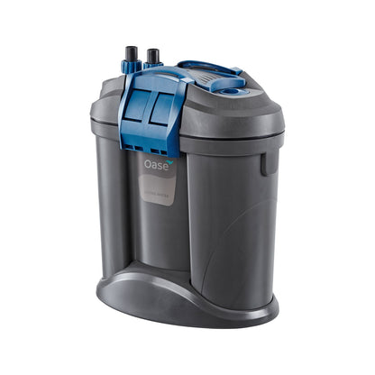 Oase FiltoSmart Filtro Esterno per Acquari