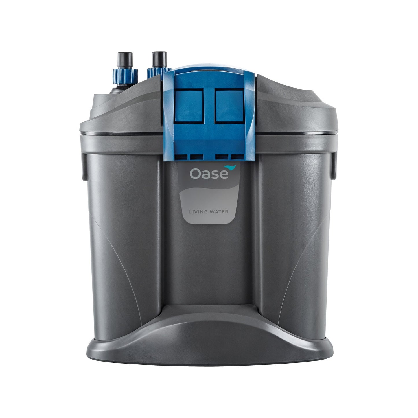 Oase FiltoSmart Filtro Esterno per Acquari