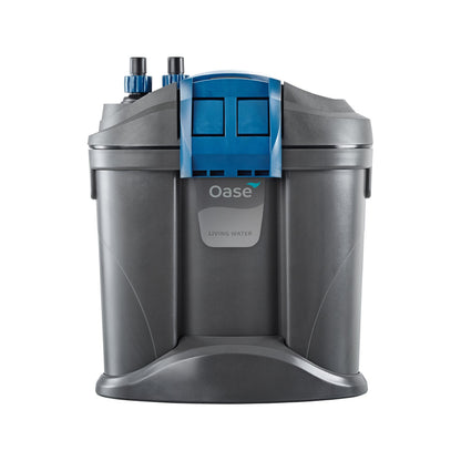 Oase FiltoSmart Filtro Esterno per Acquari
