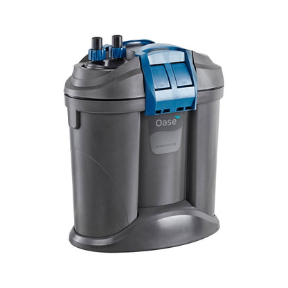 Oase FiltoSmart Filtro Esterno per Acquari