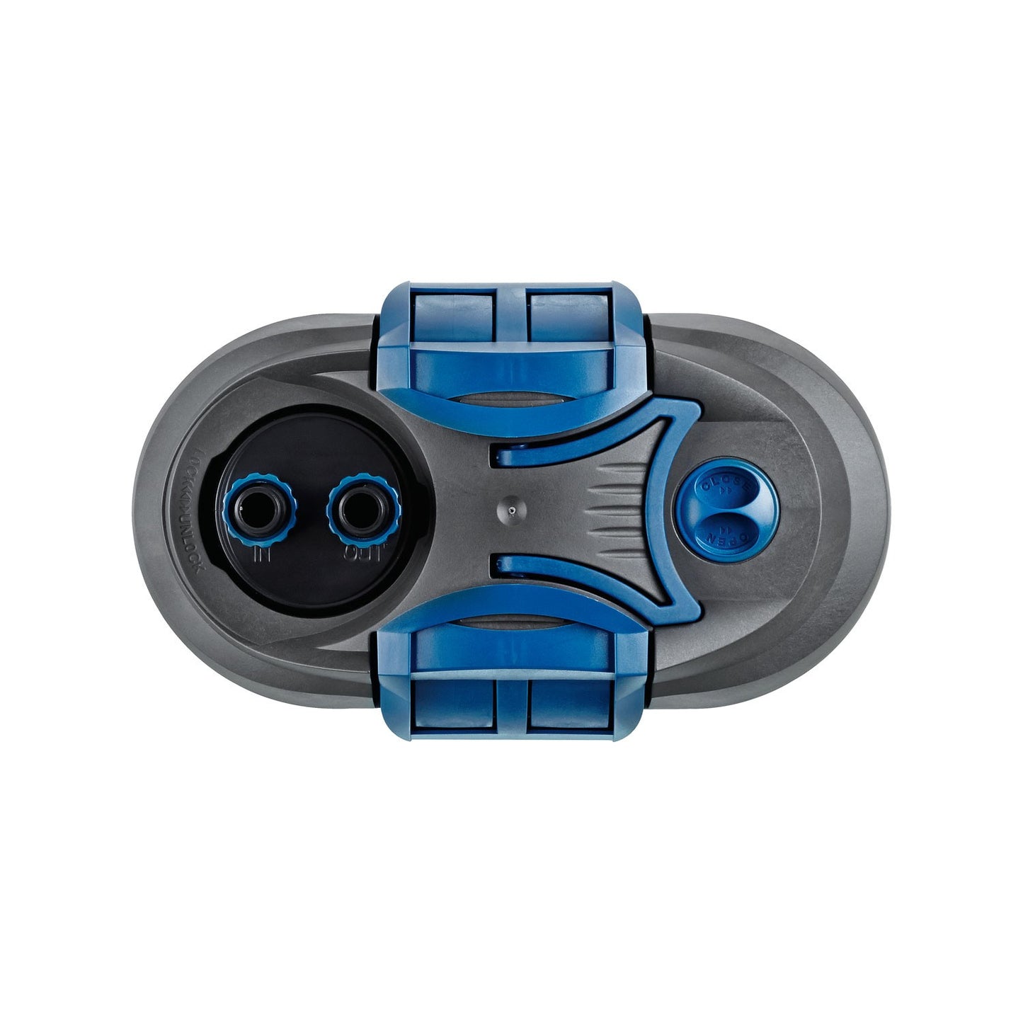 Oase FiltoSmart Filtro Esterno per Acquari