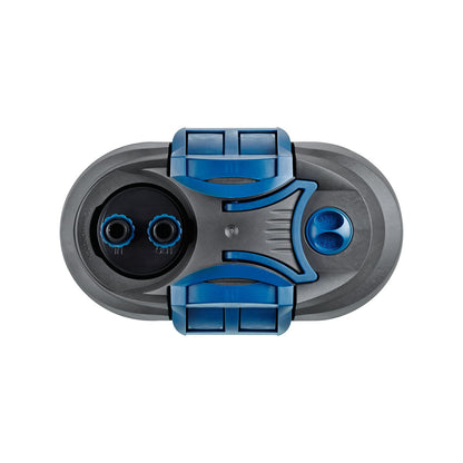 Oase FiltoSmart Filtro Esterno per Acquari