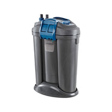 Oase FiltoSmart Filtro Esterno per Acquari