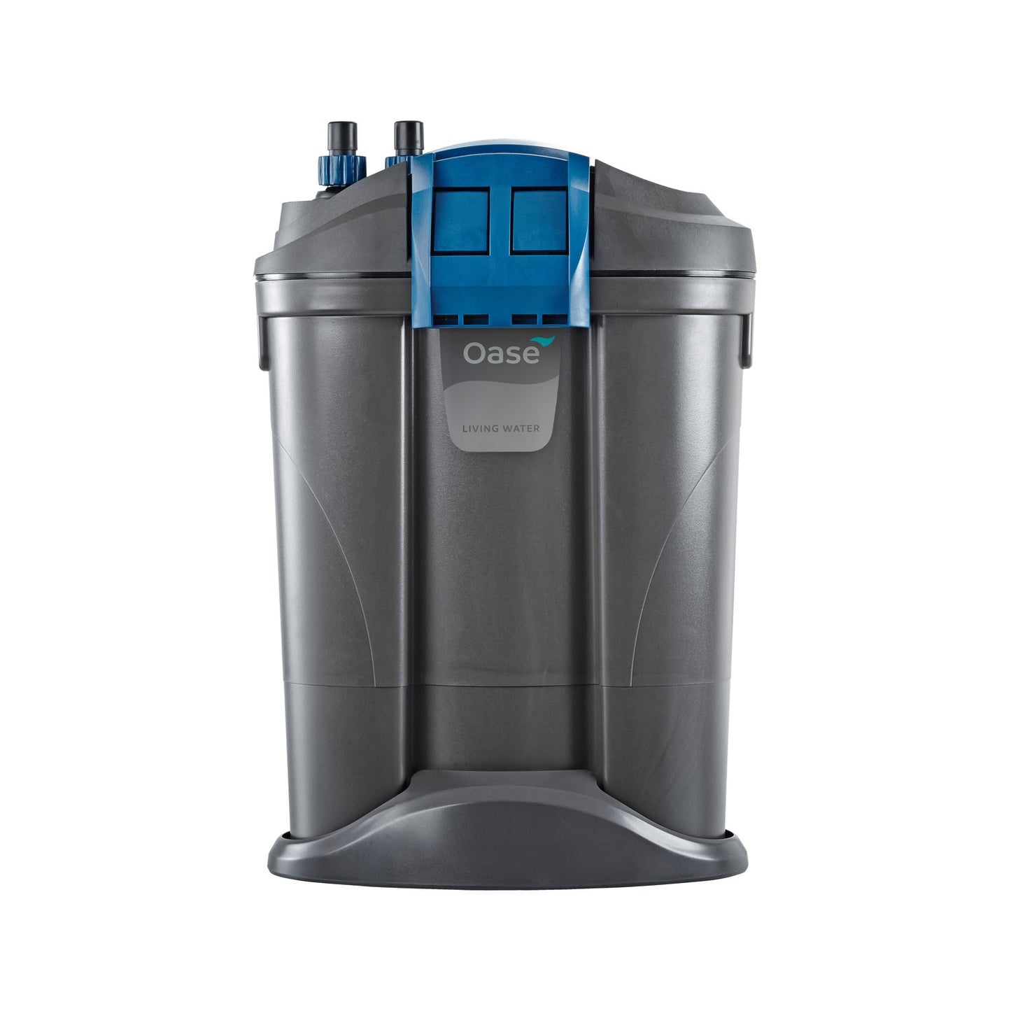 Oase FiltoSmart Filtro Esterno per Acquari