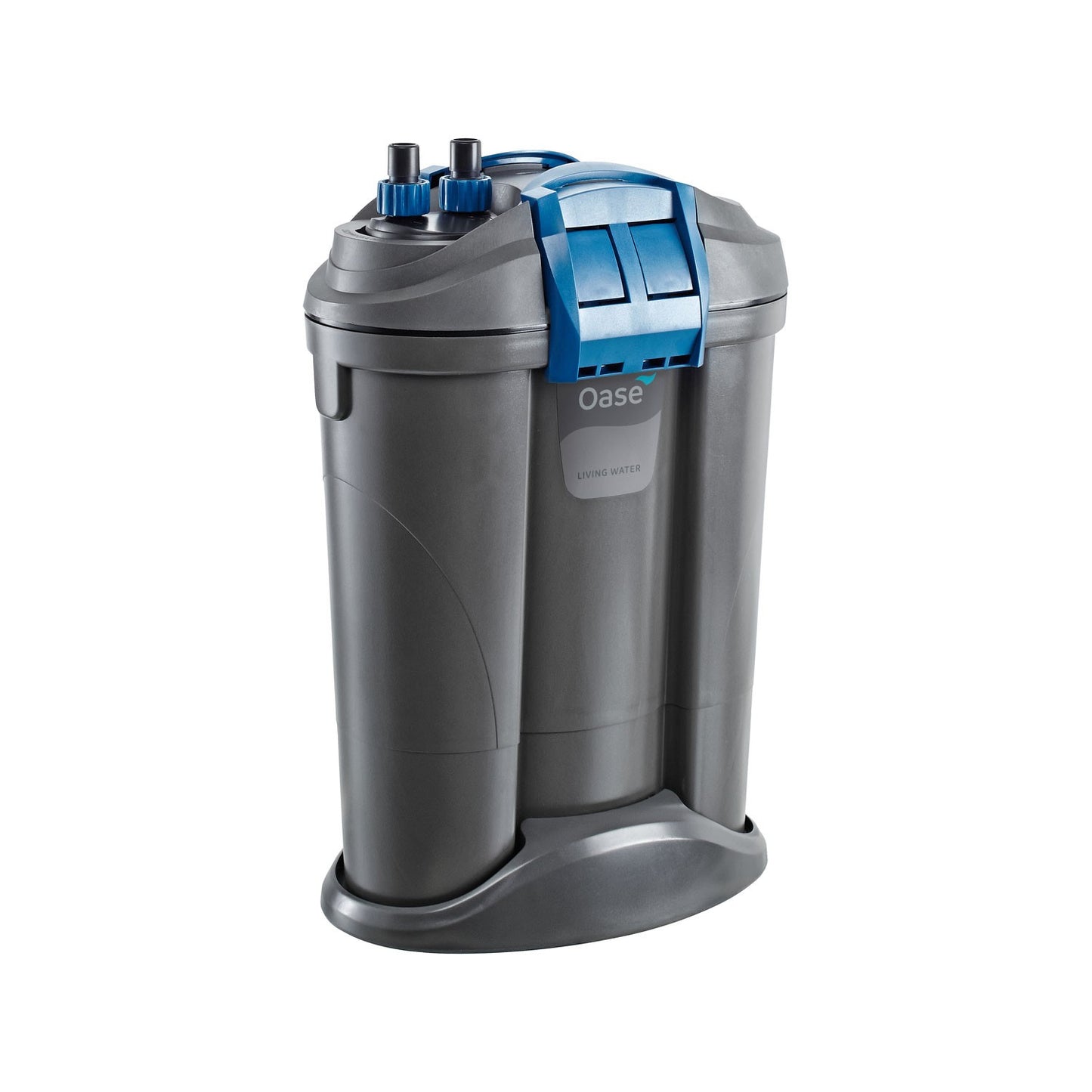Oase FiltoSmart Filtro Esterno per Acquari