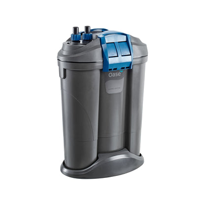 Oase FiltoSmart Filtro Esterno per Acquari