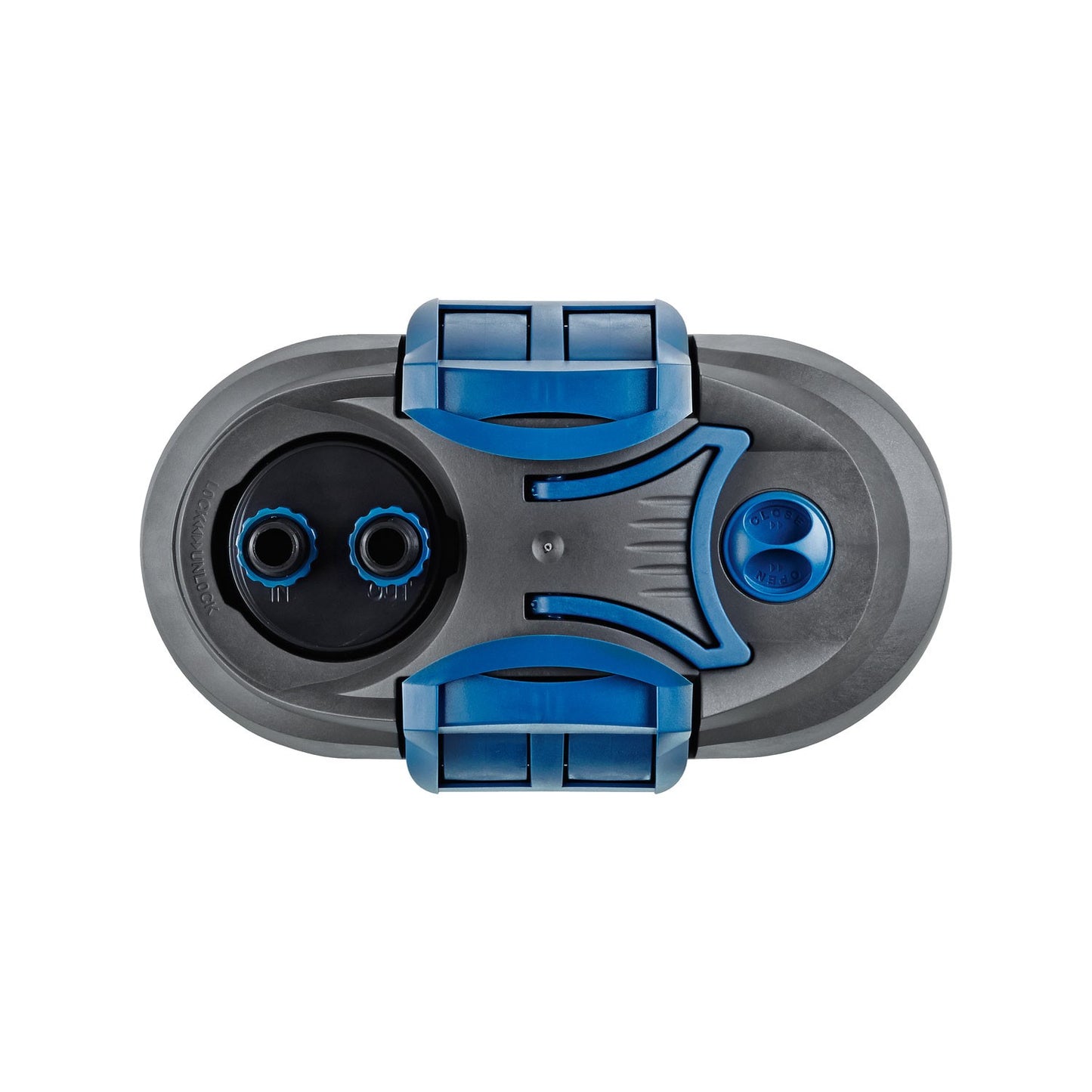 Oase FiltoSmart Filtro Esterno per Acquari