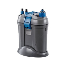 Oase FiltoSmart Thermo Filtro Esterno con Riscaldatore per Acquari