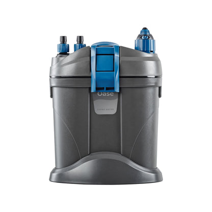 Oase FiltoSmart Thermo Filtro Esterno con Riscaldatore per Acquari