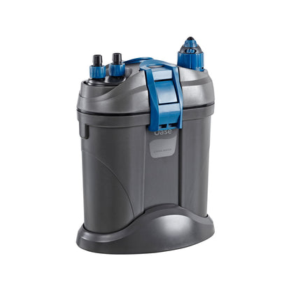 Oase FiltoSmart Thermo Filtro Esterno con Riscaldatore per Acquari