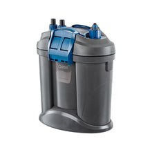 Oase FiltoSmart Thermo Filtro Esterno con Riscaldatore per Acquari