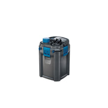 Oase BioMaster Filtro Esterno per Acquari