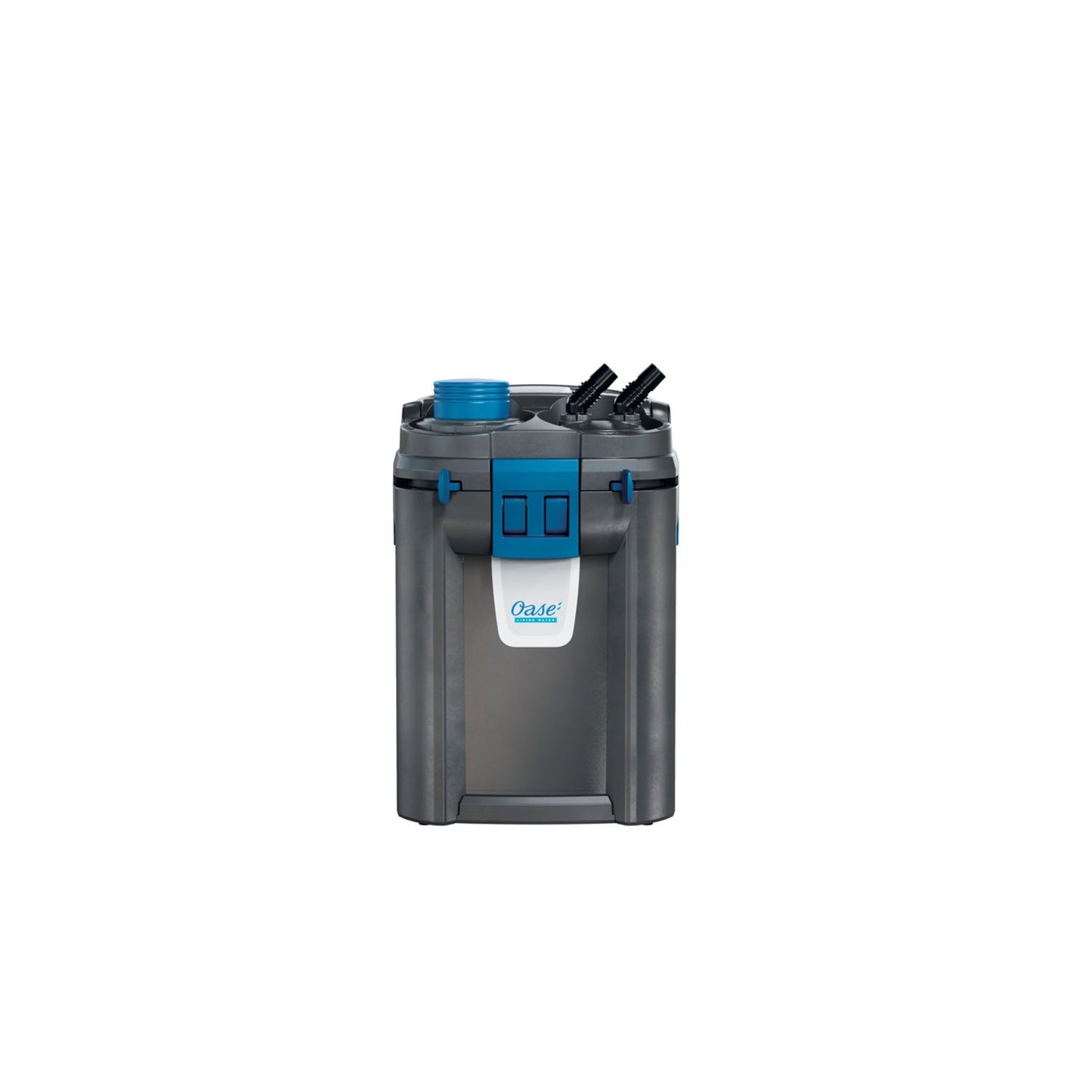 Oase BioMaster Filtro Esterno per Acquari