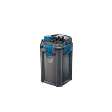 Oase BioMaster Filtro Esterno per Acquari