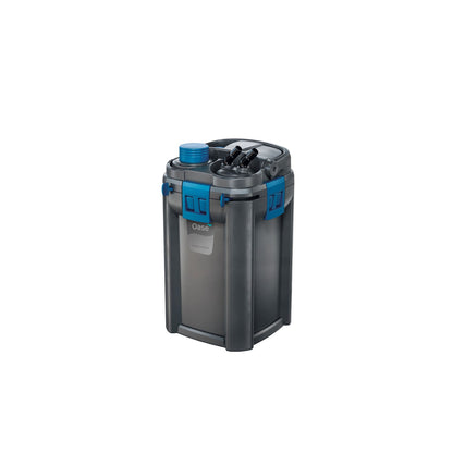 Oase BioMaster Filtro Esterno per Acquari