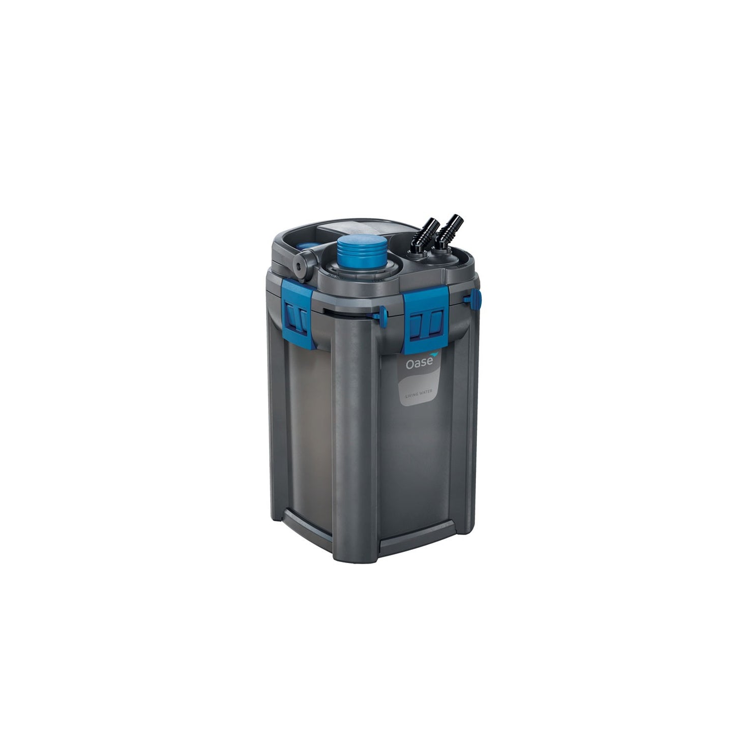 Oase BioMaster Filtro Esterno per Acquari