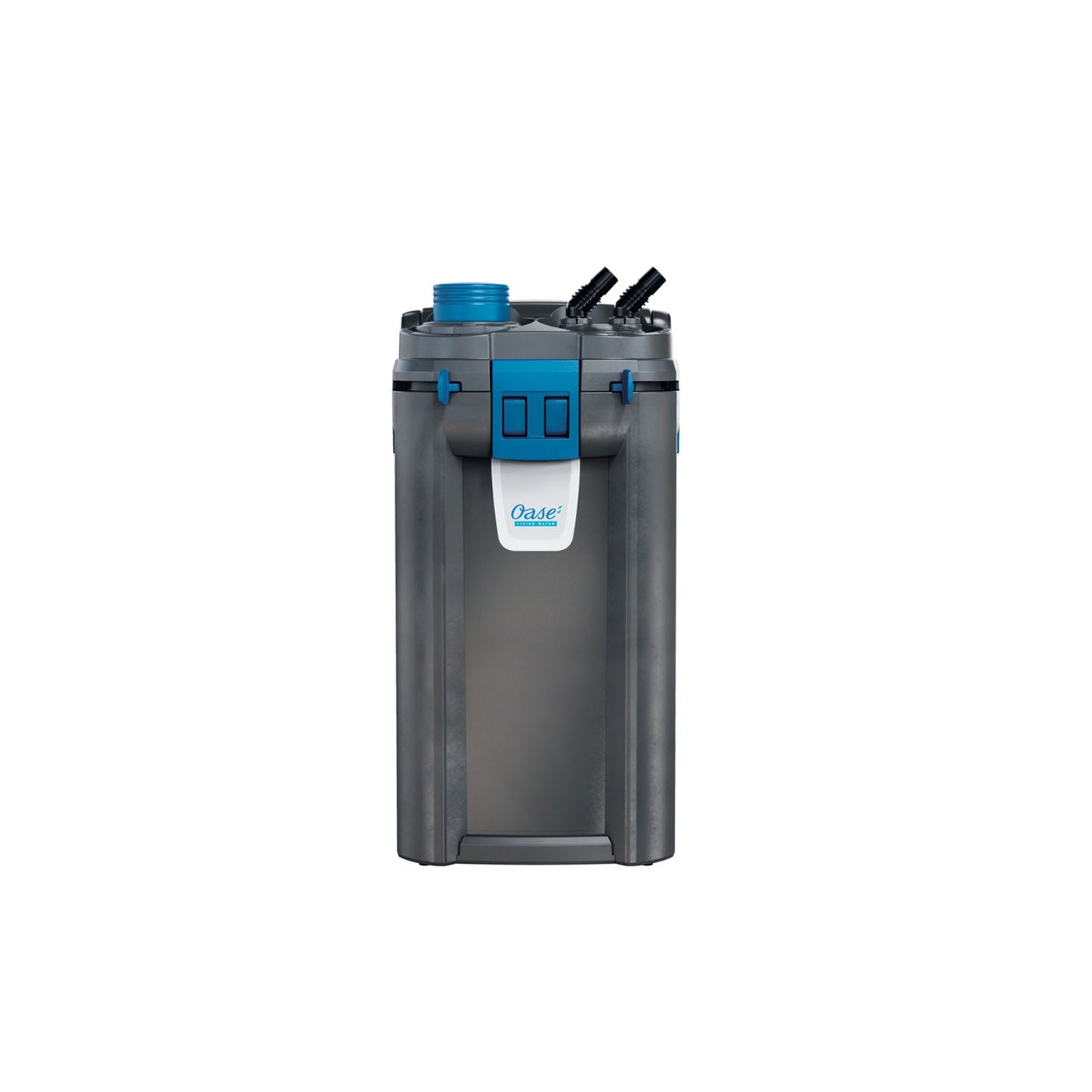 Oase BioMaster Filtro Esterno per Acquari