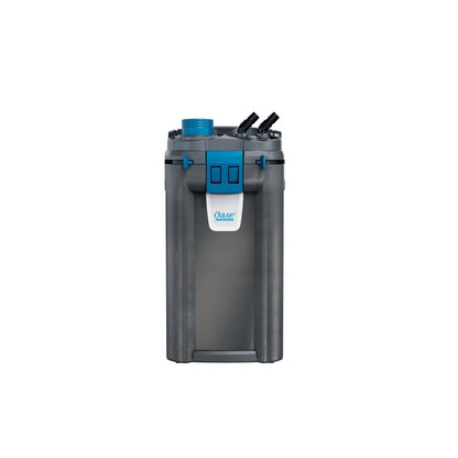 Oase BioMaster Filtro Esterno per Acquari