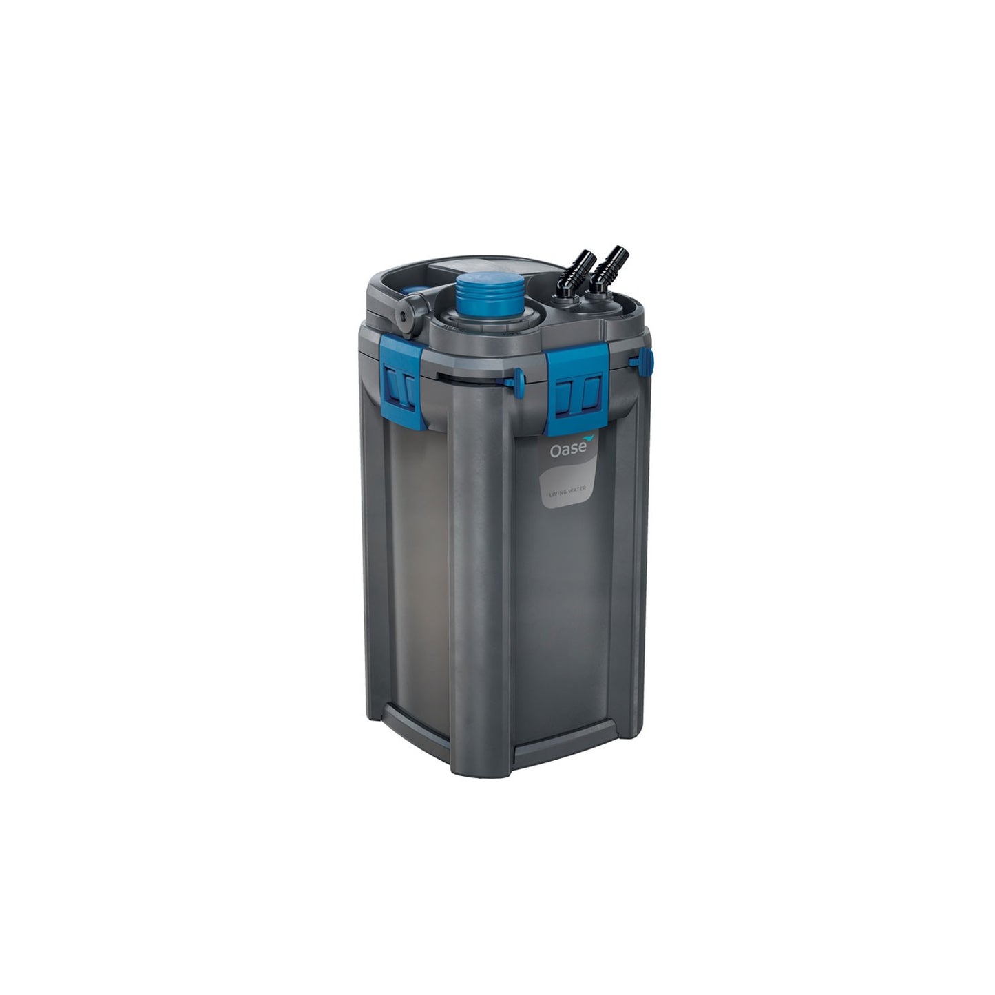 Oase BioMaster Filtro Esterno per Acquari