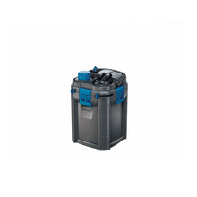 Oase BioMaster Thermo Filtro Esterno con Riscaldatore per Acquari