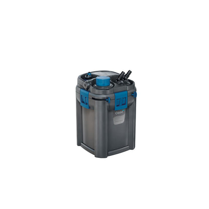 Oase BioMaster Thermo Filtro Esterno con Riscaldatore per Acquari